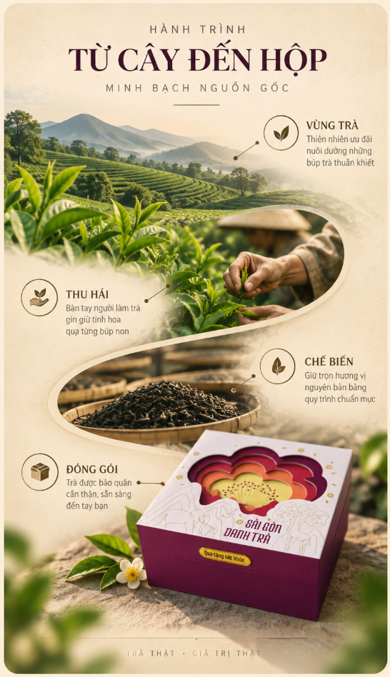 Yiwu Ancient Tree Pu-Erh Tea Disk